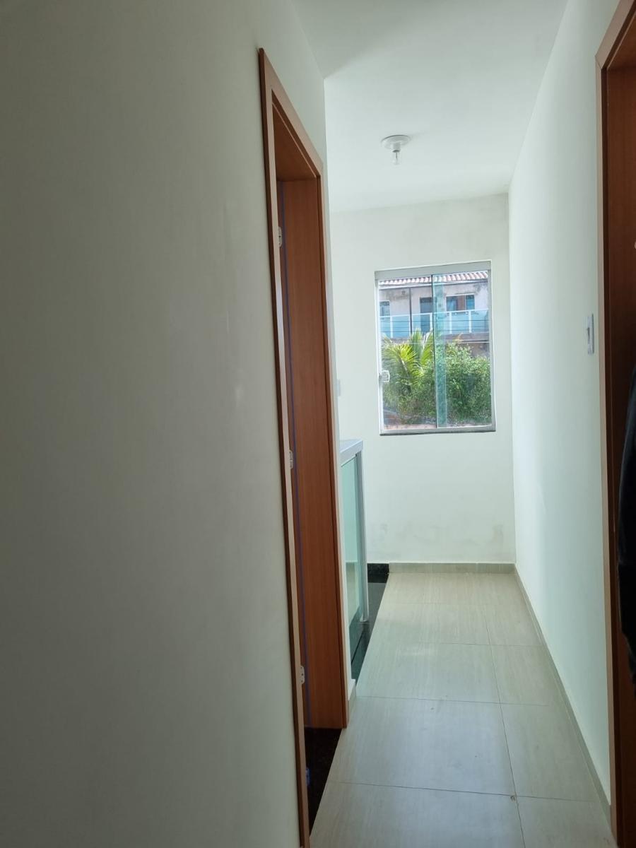 Casa, Masterville, 3 Quartos, 1 Vaga