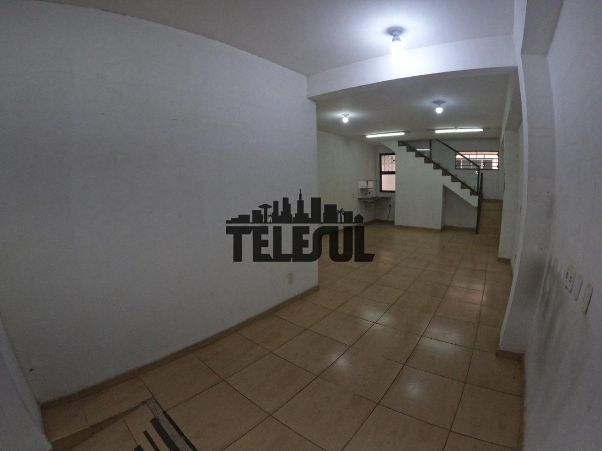 Galpão, Centro, 0 Quarto, 0 Vaga