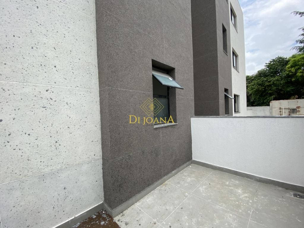 Apartamento, Filadélfia, 2 Quartos, 2 Vagas, 1 Suíte