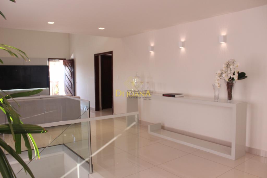 Casa, Guarujá, 4 Quartos, 6 Vagas, 3 Suítes