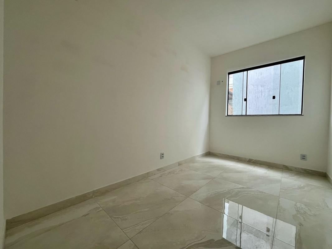 Casa, Cândida Ferreira, 3 Quartos, 2 Vagas, 1 Suíte