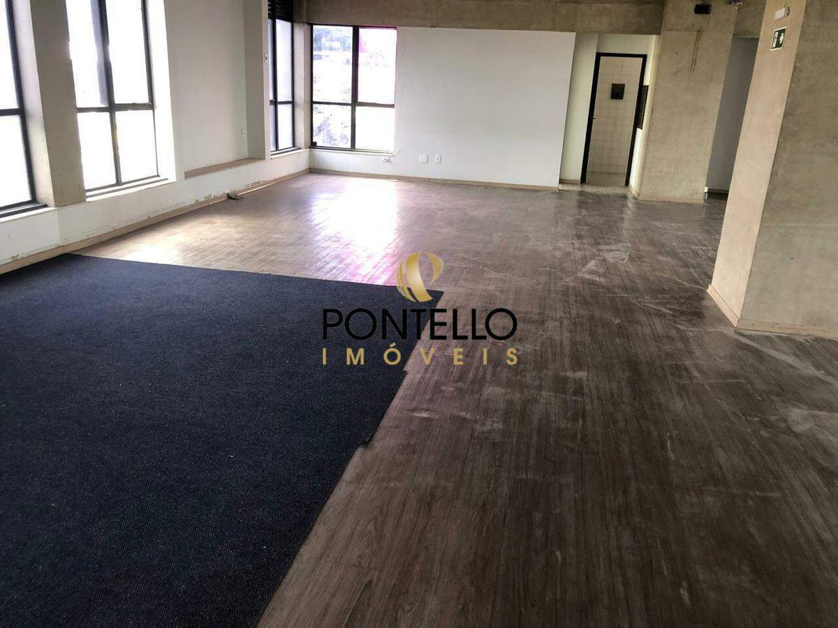 Sala, Buritis, 0 Quarto, 2 Vagas