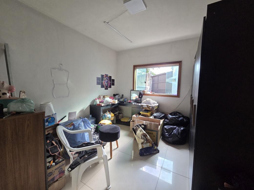 Casa, São Luiz (pampulha), 4 Quartos, 1 Suíte