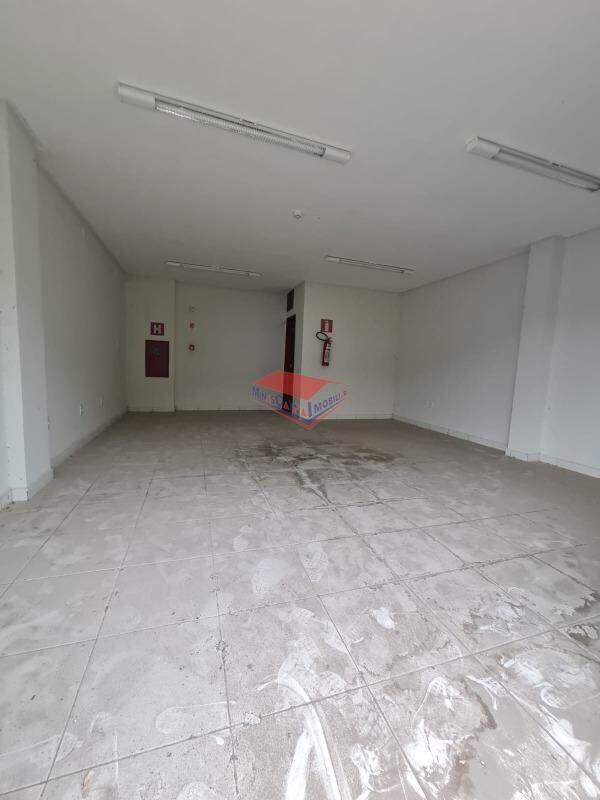 Andar, Caladinho, 0 Quarto, 0 Vaga