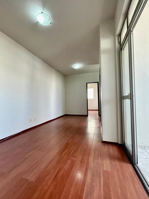 Apartamento, Manacás, 3 Quartos, 1 Vaga