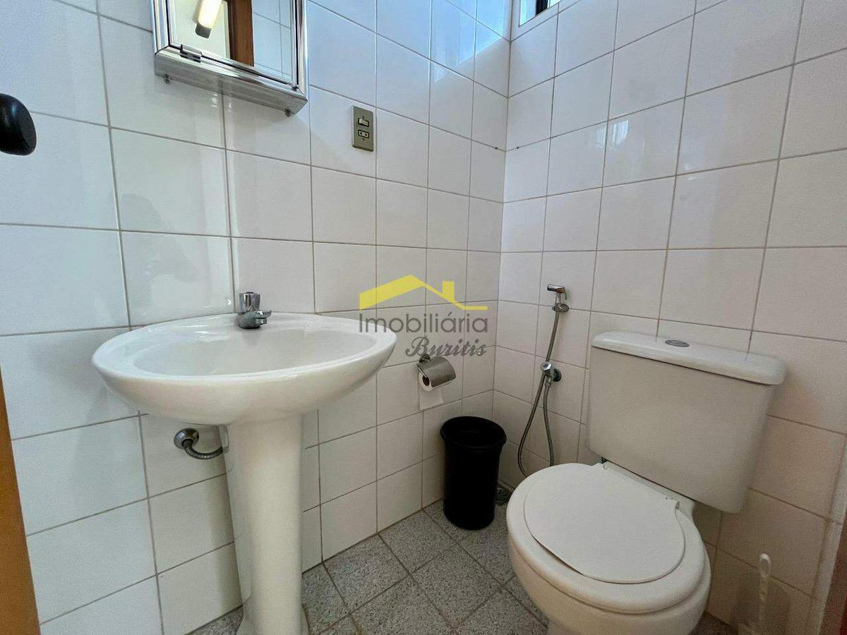 Sala, Estoril
