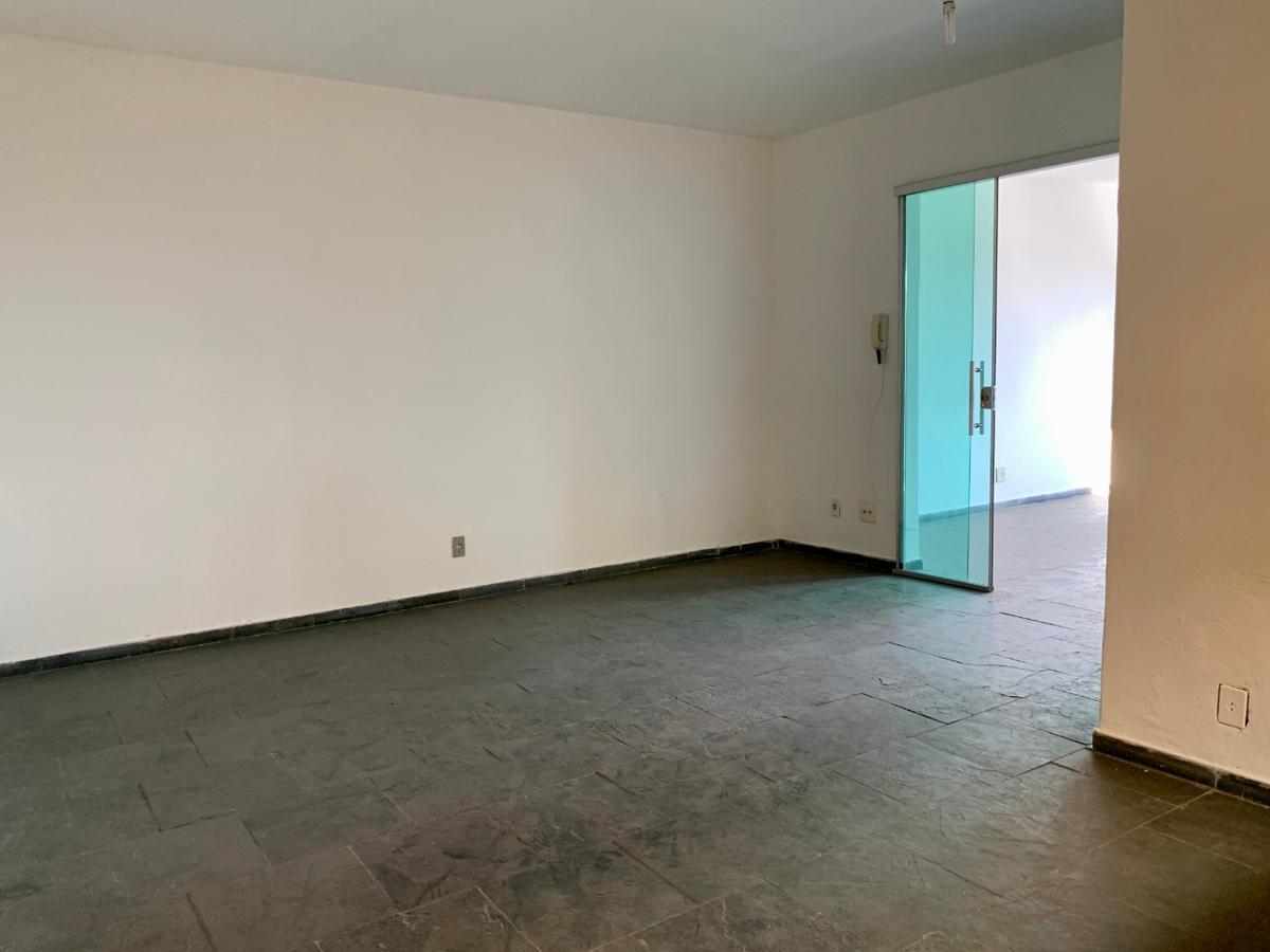 Sala, Serrano, 0 Quarto, 0 Vaga