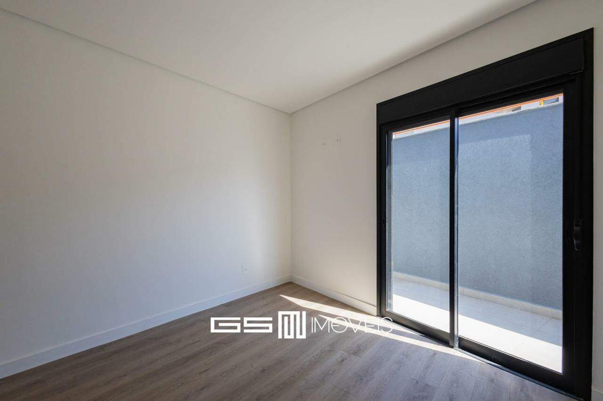 Apartamento, Vila Paris, 4 Quartos, 3 Vagas, 1 Suíte