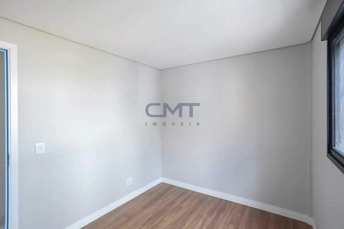 Apartamento, Santo Antônio, 2 Quartos, 2 Vagas, 1 Suíte