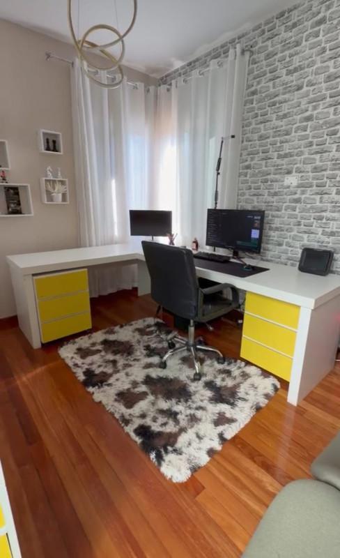Casa, Manacás, 3 Quartos, 2 Vagas, 1 Suíte
