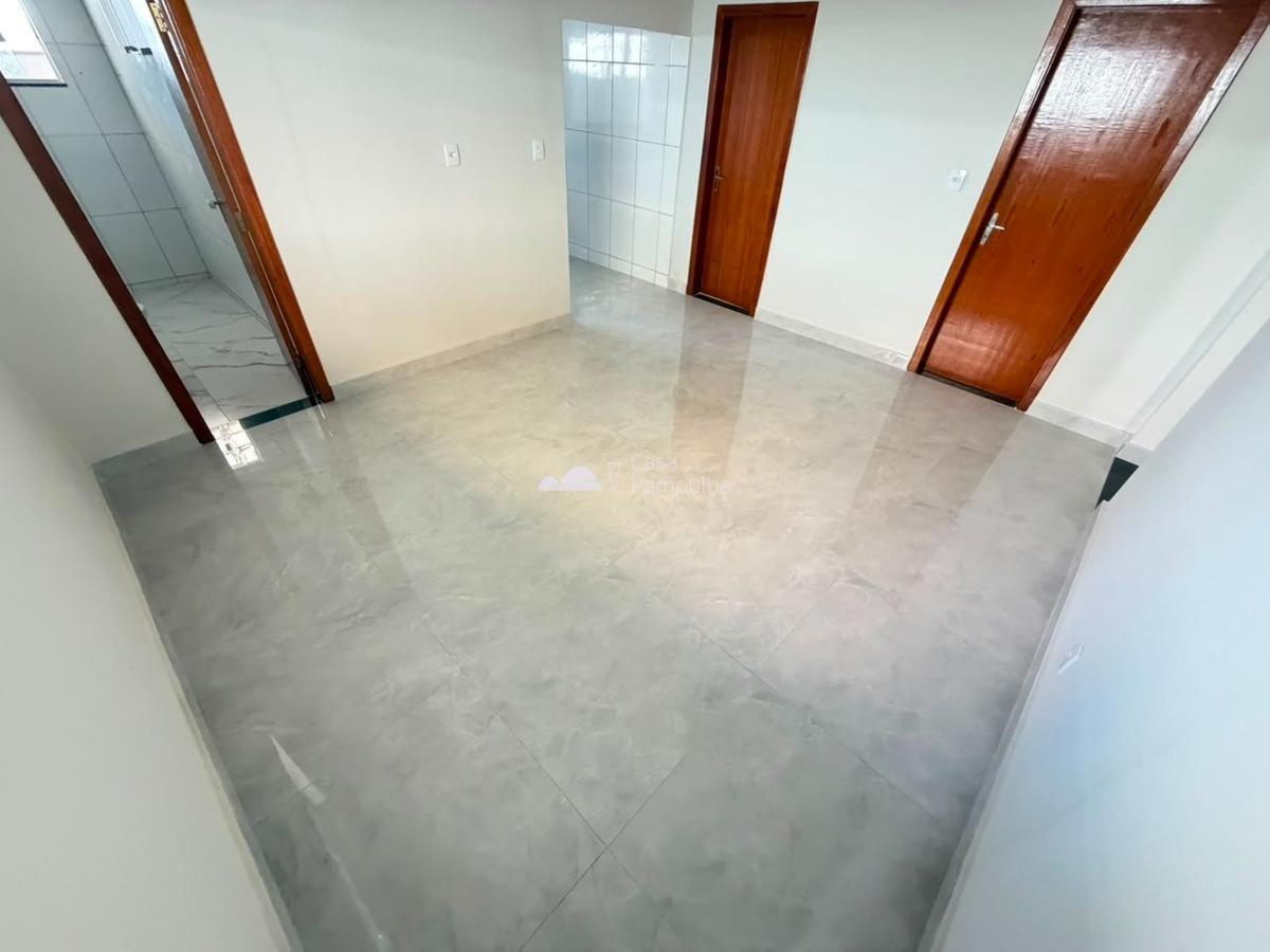 Casa, Europa, 3 Quartos, 1 Vaga
