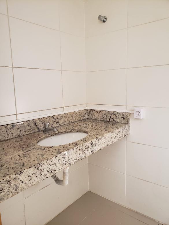 Sala, Santa Efigênia, 2 Vagas