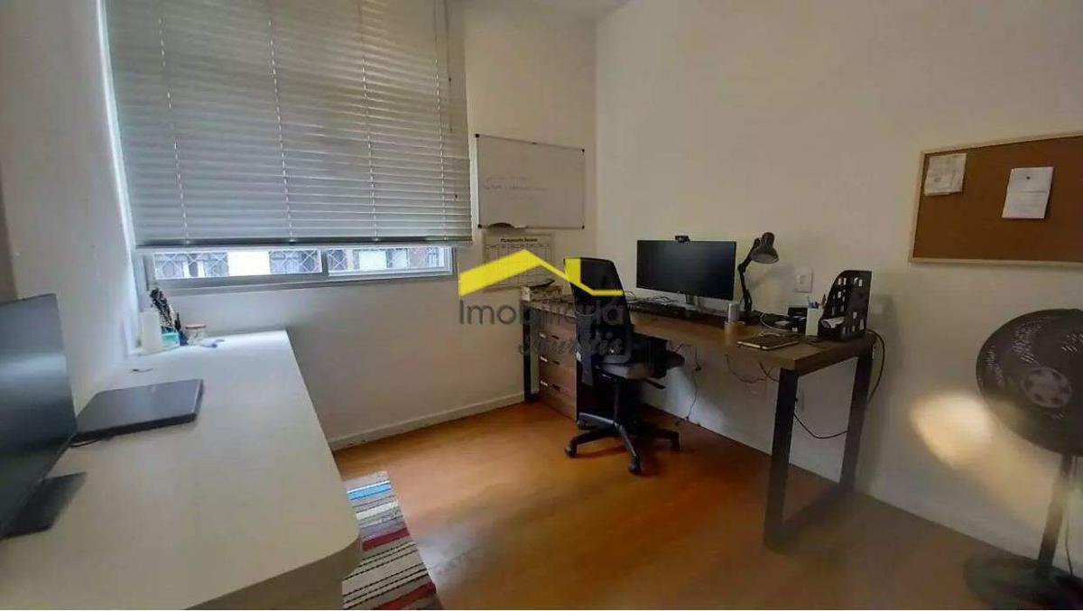 Apartamento, Buritis, 3 Quartos, 2 Vagas, 1 Suíte