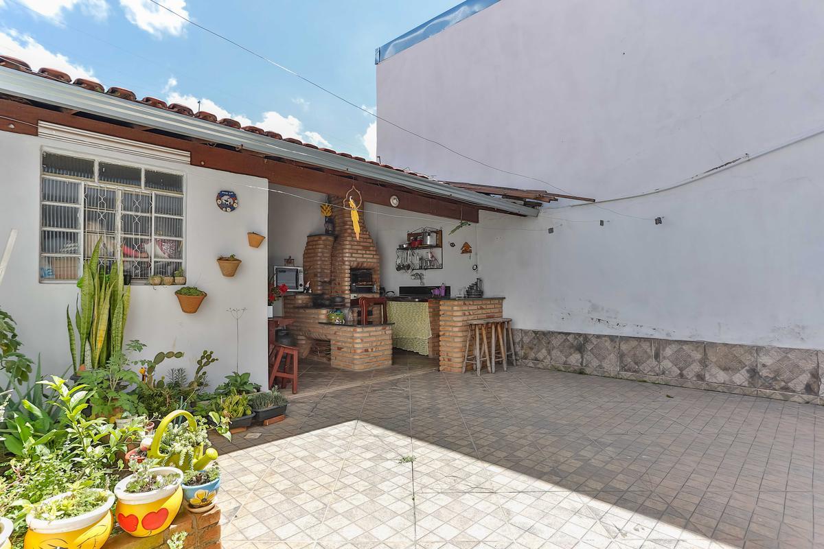 Casa, Boa Vista, 4 Quartos, 5 Vagas, 2 Suítes