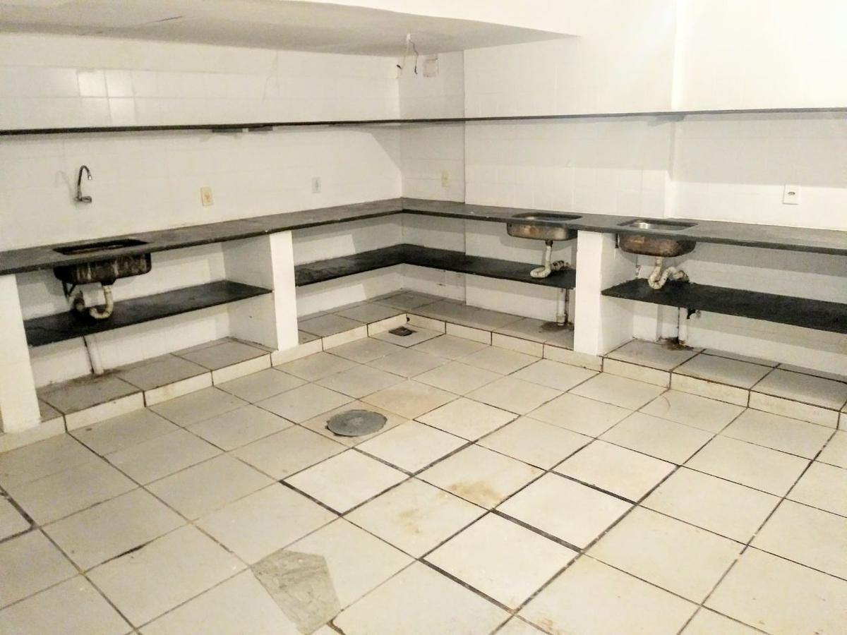 Andar, Savassi, 0 Quarto, 1 Vaga