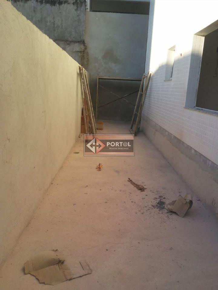 Apartamento, Itapoã, 3 Quartos, 2 Vagas, 1 Suíte