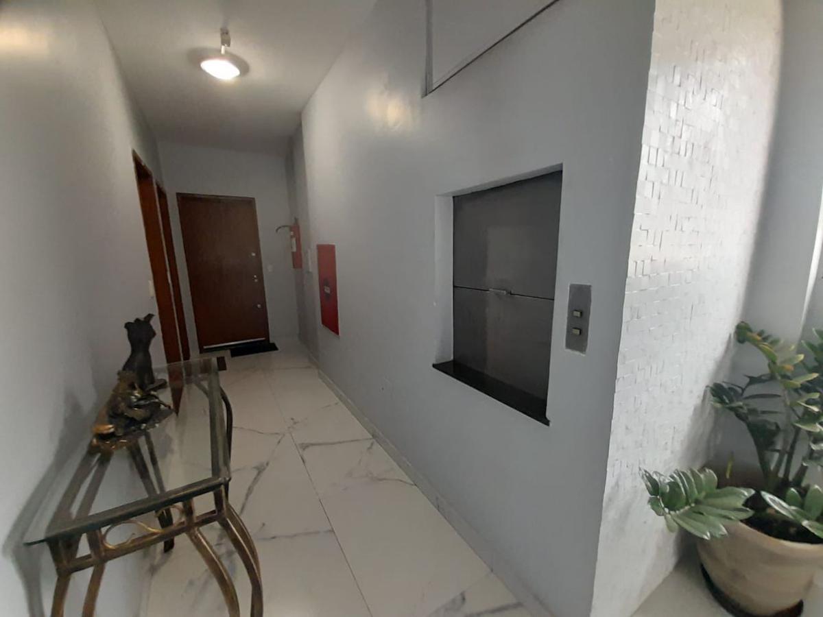 Cobertura, Palmares, 3 Quartos, 1 Vaga, 1 Suíte