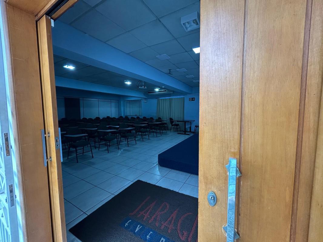 Andar, Liberdade, 4 Quartos, 13 Vagas