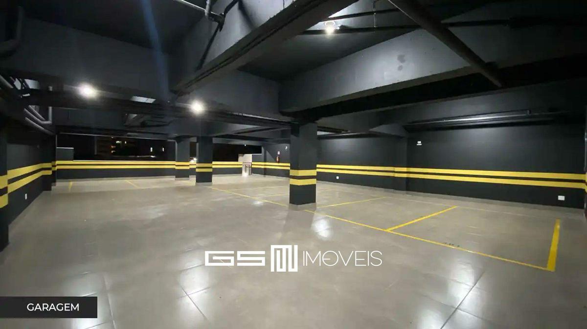 Apartamento, Liberdade, 2 Quartos, 2 Vagas, 2 Suítes