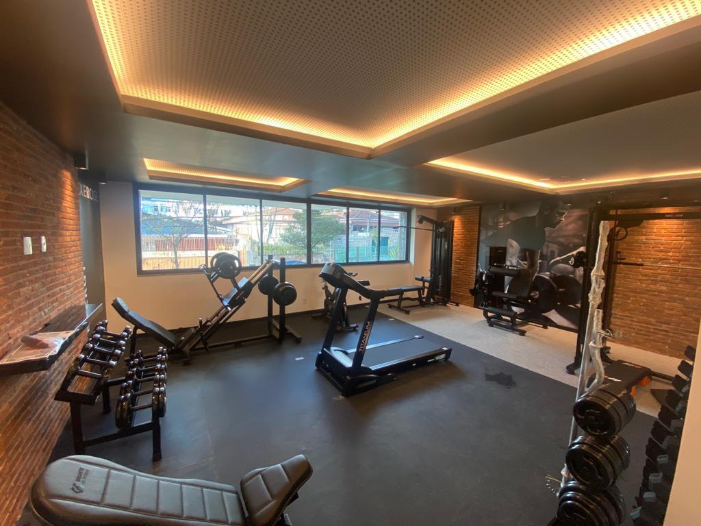 Apartamento, Serra, 4 Quartos, 4 Vagas, 2 Suítes