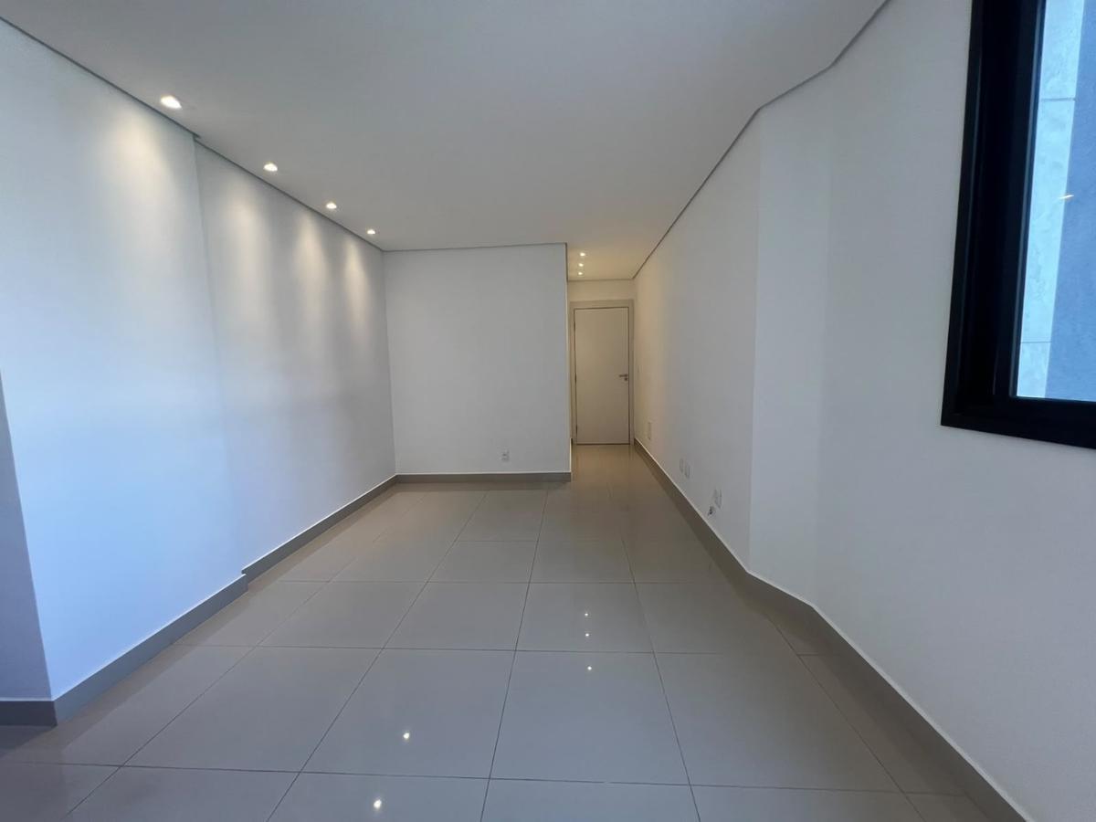 Apartamento, Lourdes, 2 Quartos, 1 Vaga, 1 Suíte