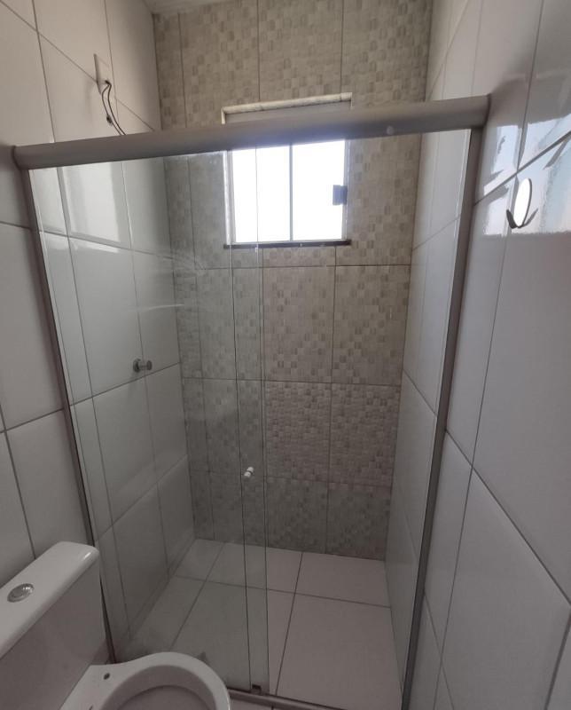 Cobertura, Masterville, 3 Quartos, 2 Vagas, 1 Suíte