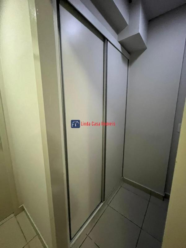 Sala, Padre Eustáquio, 0 Quarto, 0 Vaga