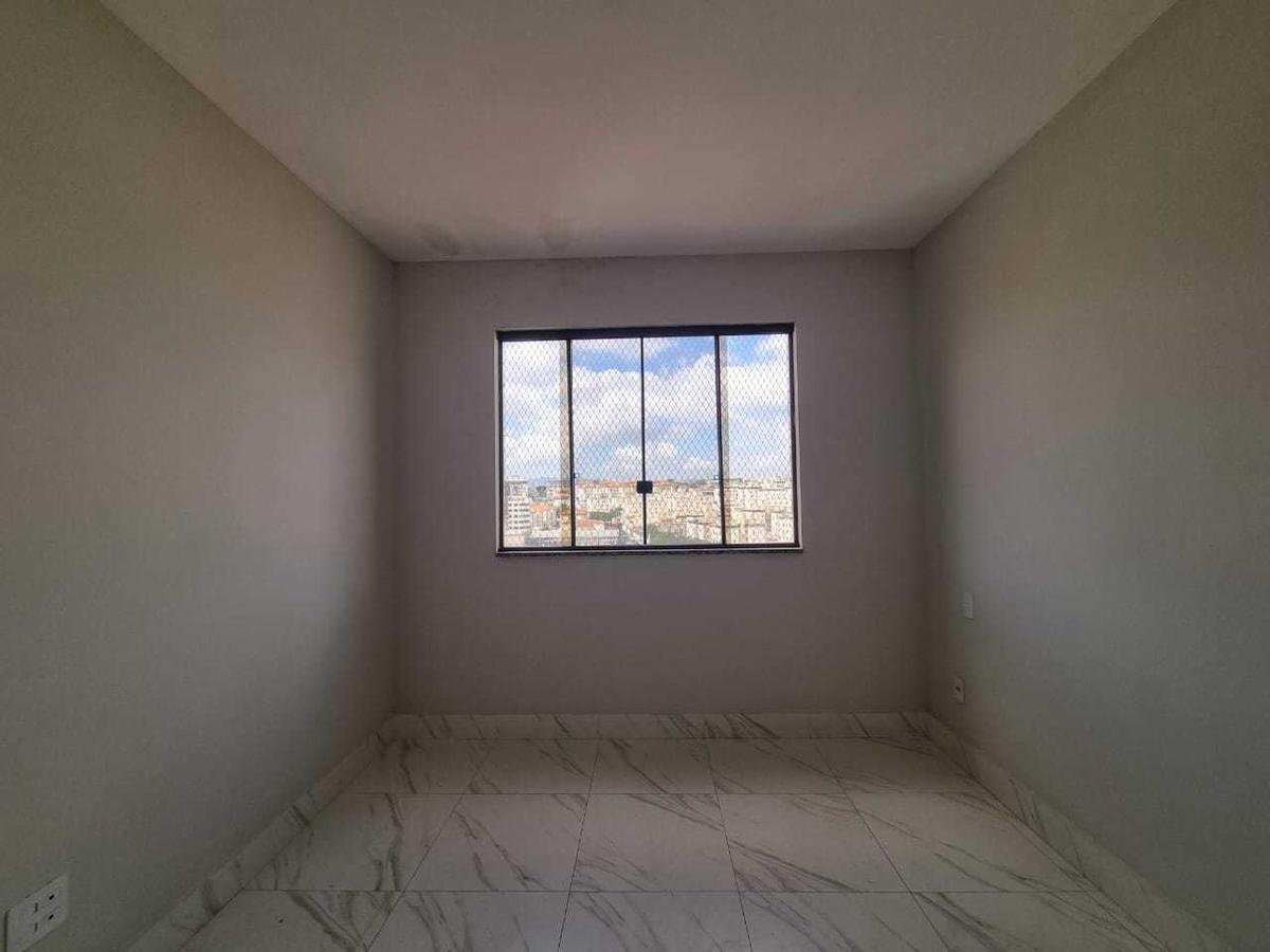 Cobertura, Jardim Riacho das Pedras, 3 Quartos, 2 Vagas, 1 Suíte
