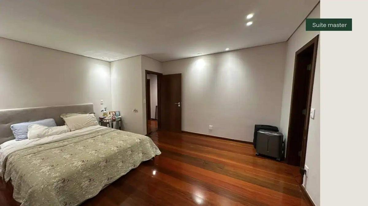 Apartamento, Vale do Sereno, 3 Quartos, 2 Vagas, 1 Suíte