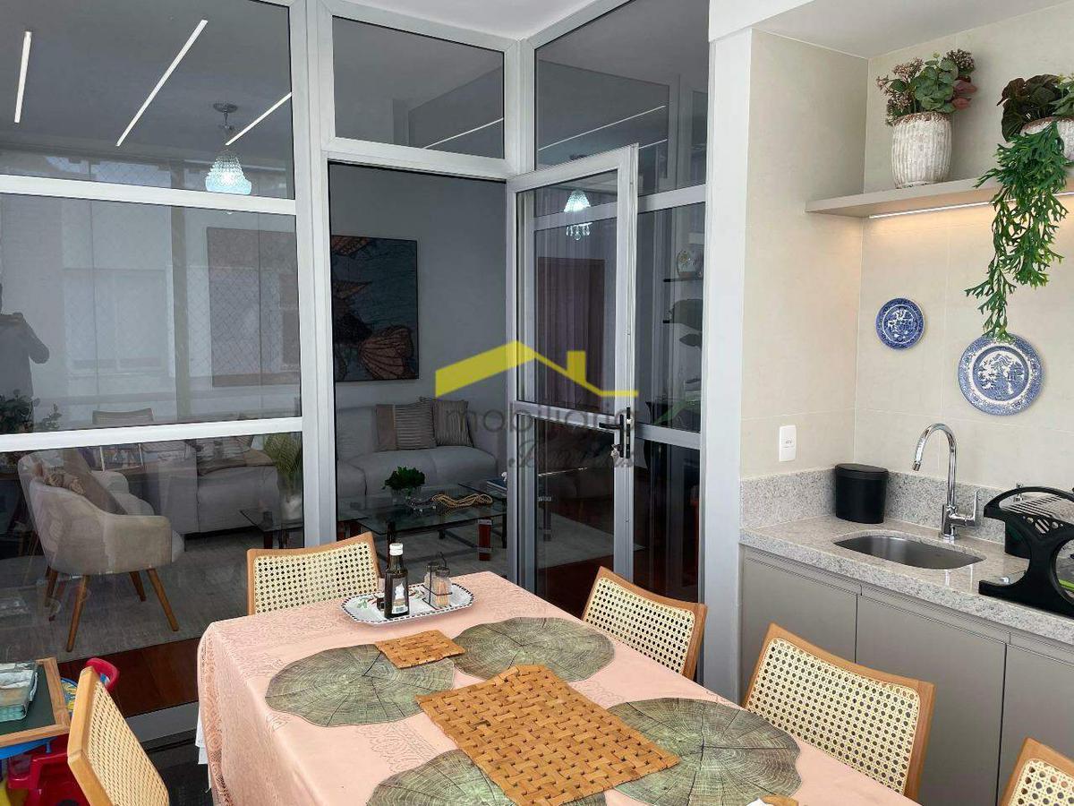Apartamento, Buritis, 3 Quartos, 2 Vagas, 1 Suíte