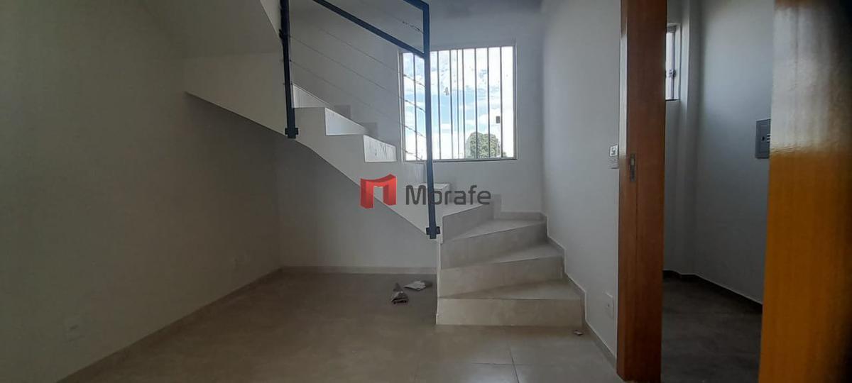 Apartamento, Piratininga (venda Nova), 3 Quartos, 1 Vaga