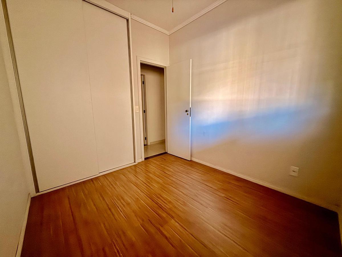Apartamento, Santa Amélia, 3 Quartos, 2 Vagas, 1 Suíte