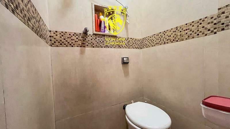 Cobertura, Sagrada Família, 3 Quartos, 2 Vagas, 1 Suíte