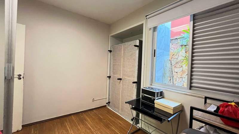 Apartamento, Santo Antônio, 5 Quartos, 2 Vagas, 2 Suítes