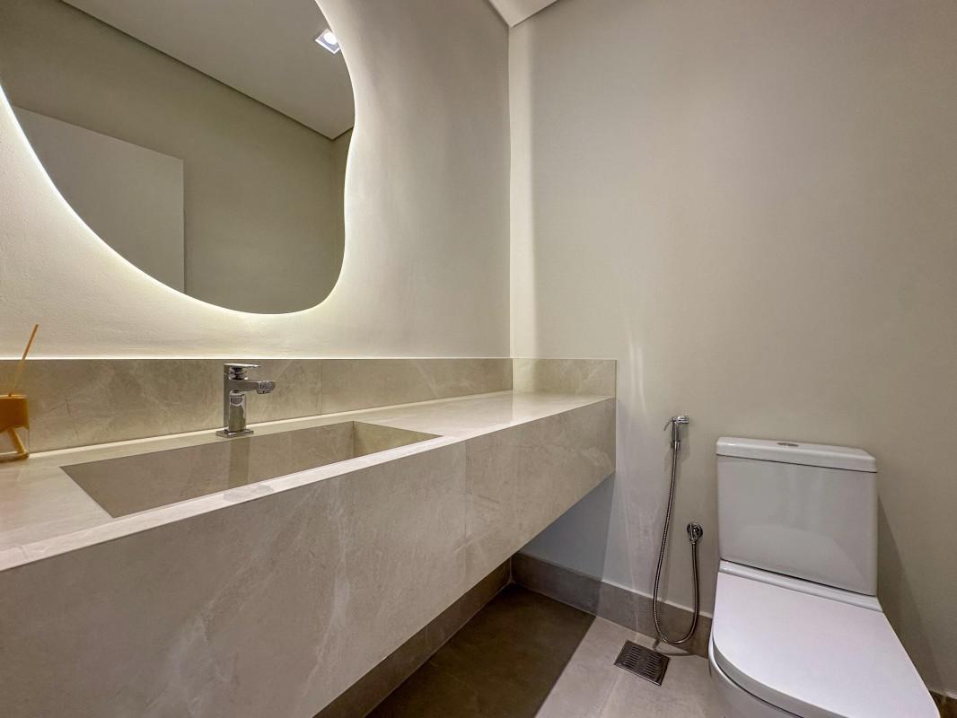 Casa, Santa Rosa, 3 Quartos, 3 Vagas, 1 Suíte