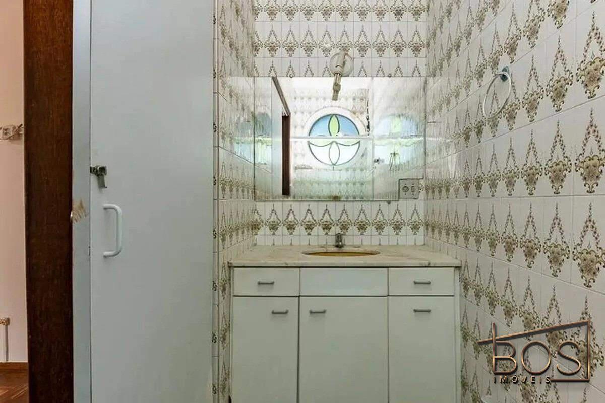 Apartamento, Luxemburgo, 3 Quartos, 1 Vaga, 1 Suíte