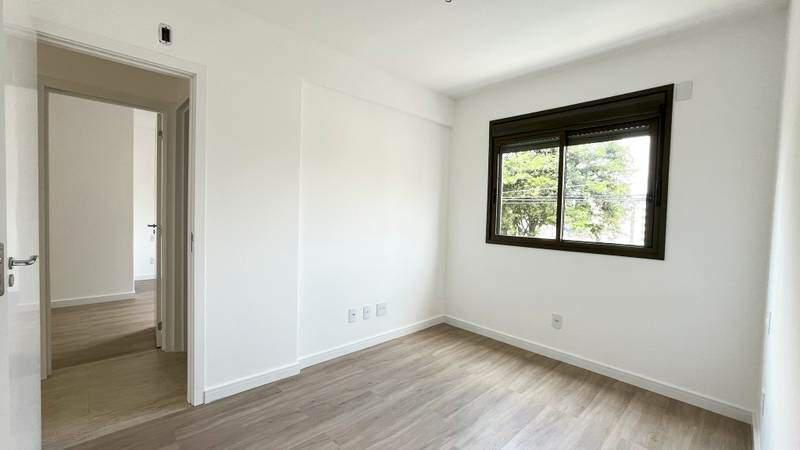 Apartamento, Prado, 4 Quartos, 2 Vagas, 1 Suíte