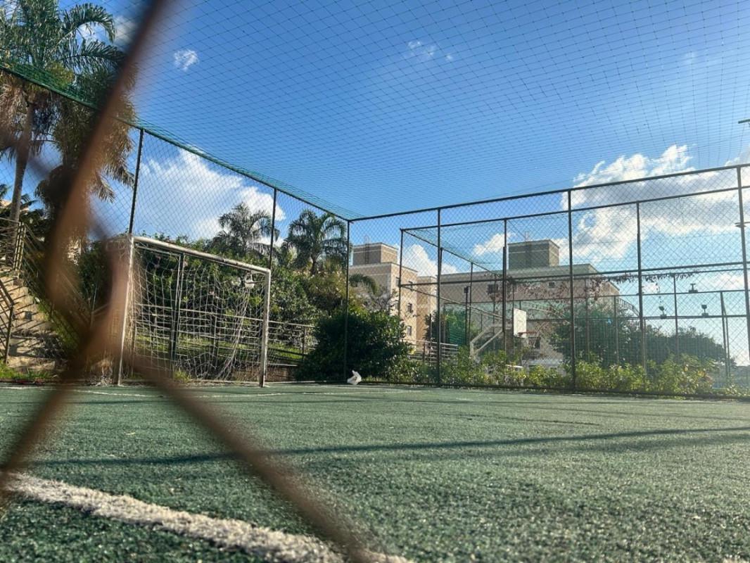 Apartamento, Camargos, 2 Quartos, 1 Vaga