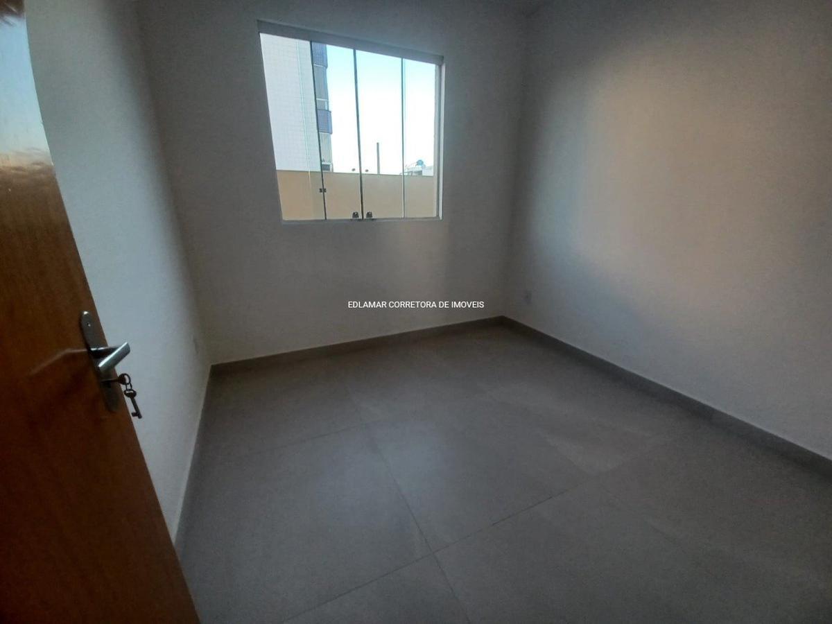 Apartamento, Novo Riacho, 3 Quartos, 2 Vagas, 1 Suíte