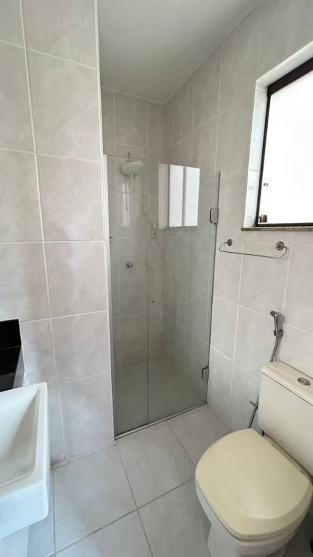 Cobertura, Castelo, 4 Quartos, 3 Vagas, 2 Suítes