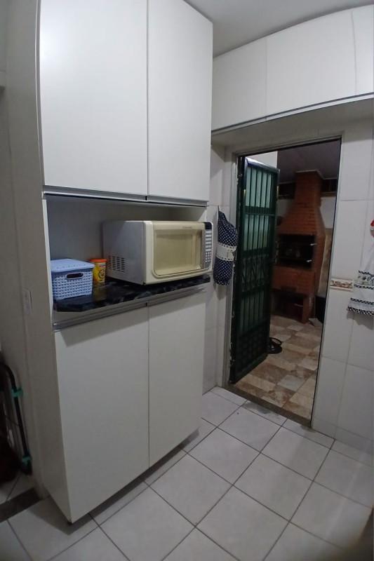 Casa, Canaã, 2 Quartos, 1 Vaga