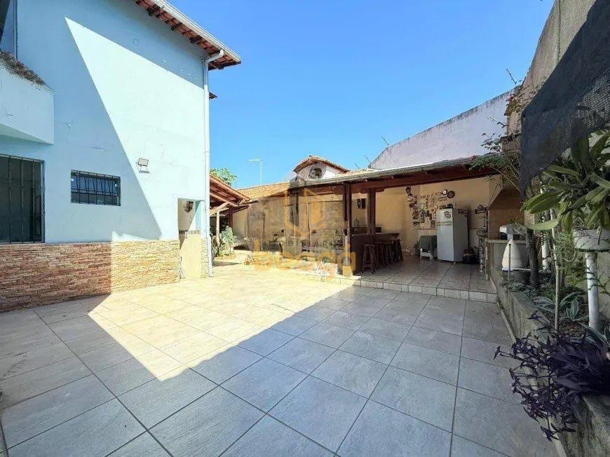 Casa, Glória, 4 Quartos, 6 Vagas, 1 Suíte