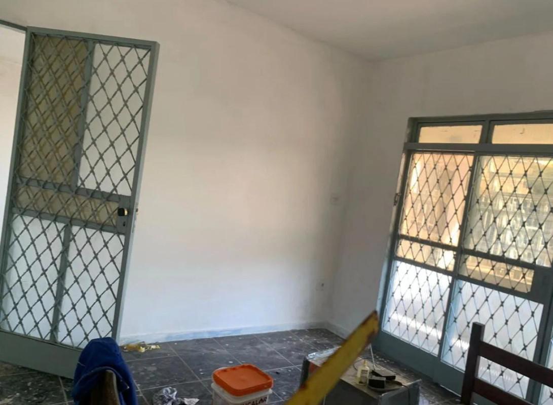 Casa, Planalto, 3 Quartos, 2 Vagas