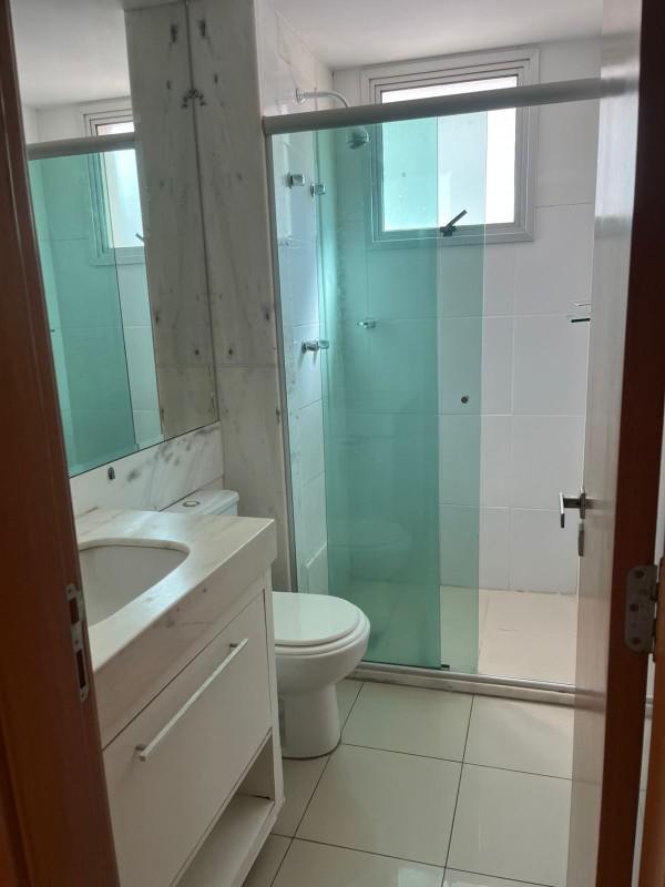 Apartamento, Vila da Serra, 2 Quartos, 2 Vagas