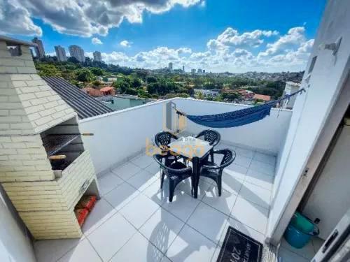 Prédio, Nova Esperança, 0 Quarto, 0 Vaga