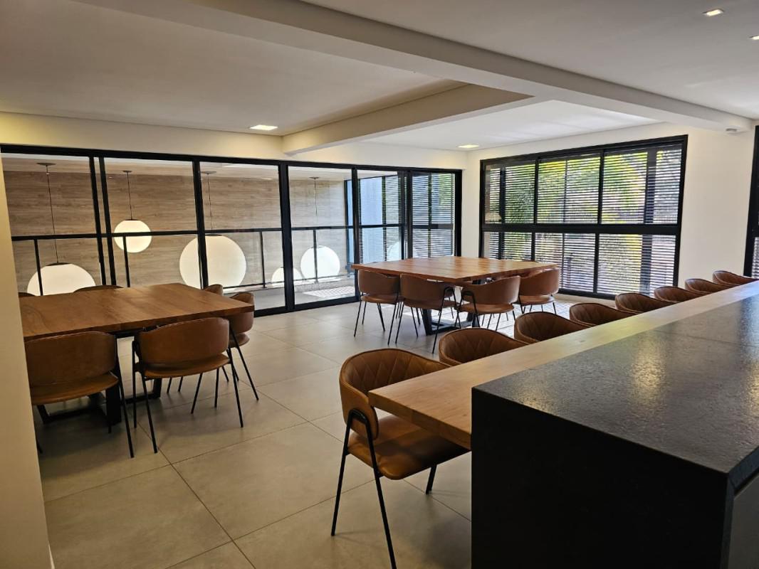 Apartamento, São Pedro, 3 Quartos, 2 Vagas, 2 Suítes