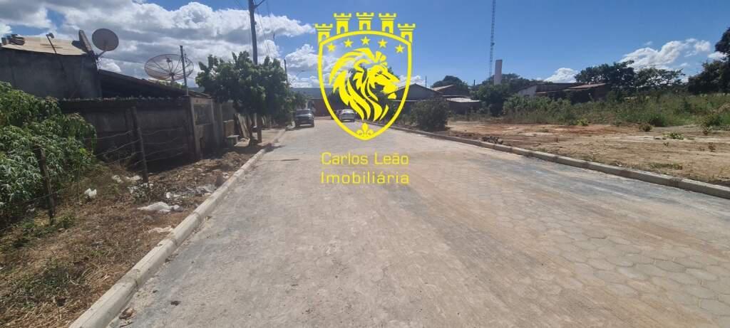 Lote, Centro, 0 Quarto, 0 Vaga