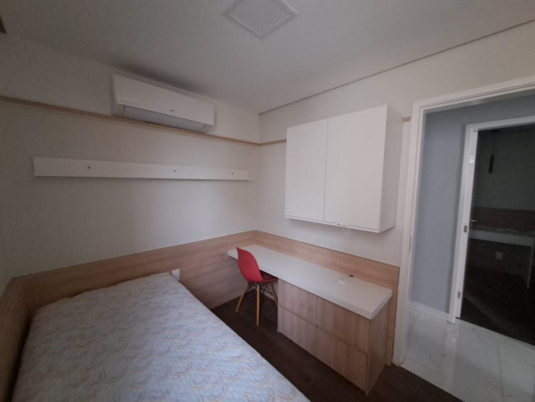 Apartamento, Buritis, 3 Quartos, 2 Vagas, 1 Suíte