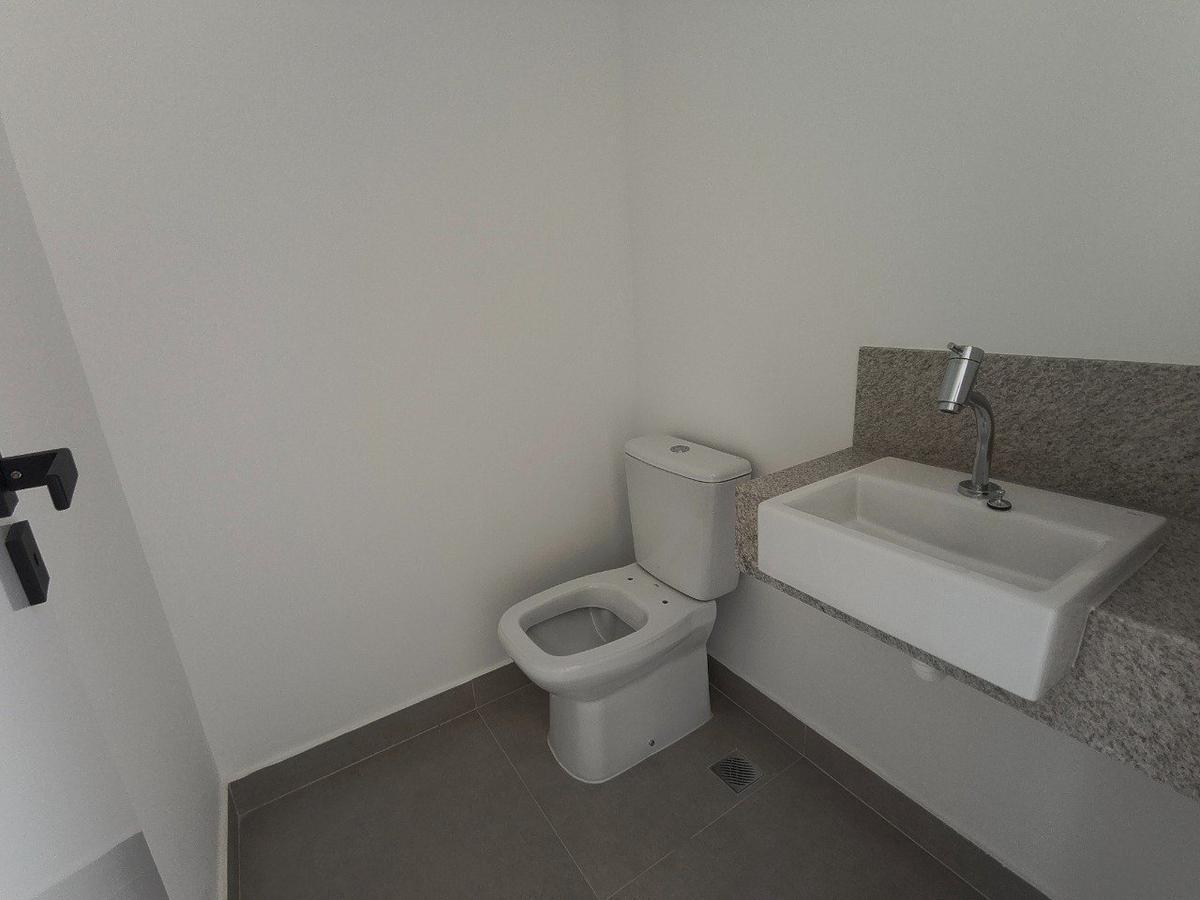 Apartamento, Santa Efigênia, 2 Quartos, 2 Vagas, 2 Suítes