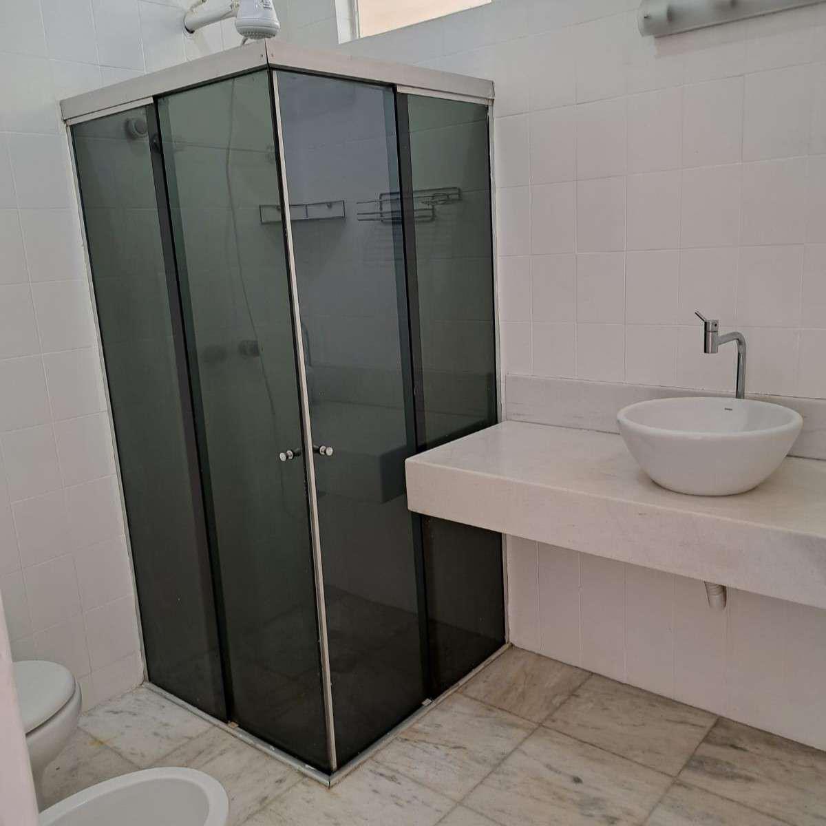 Cobertura, Savassi, 4 Quartos, 1 Vaga, 1 Suíte